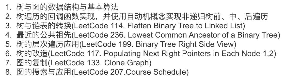 技術分享圖片