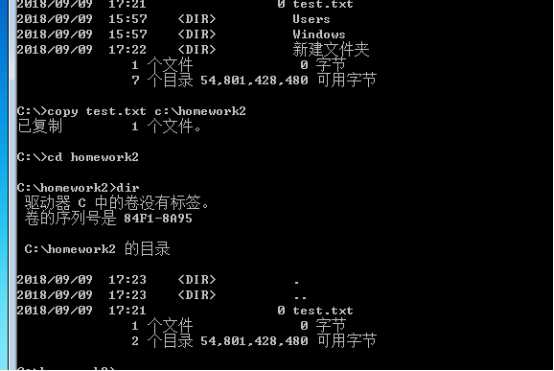 技术分享图片