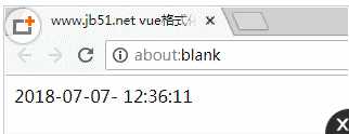 技术分享图片