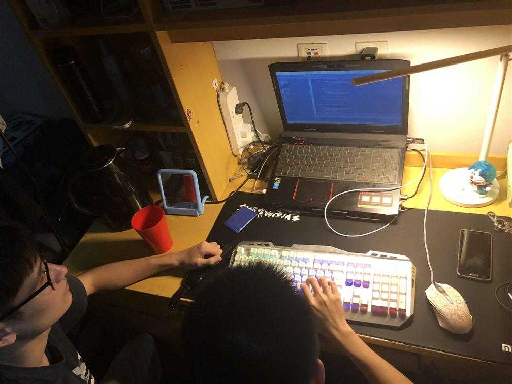 技术分享图片