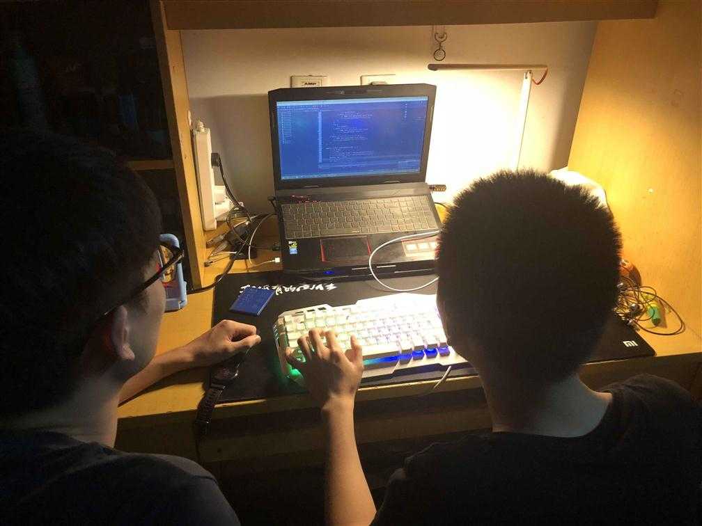 技术分享图片