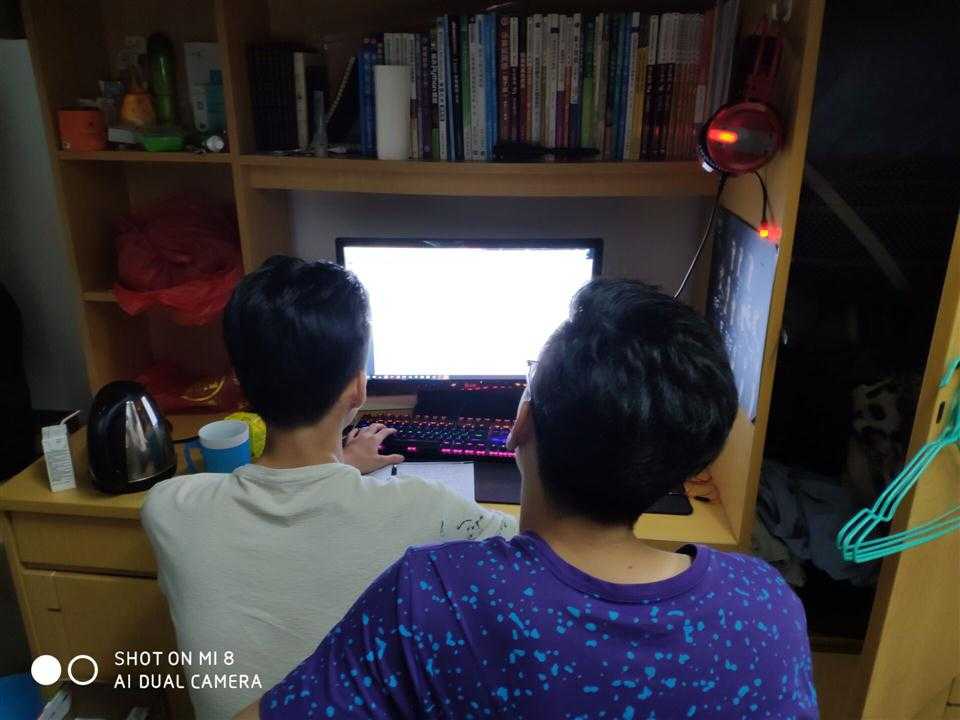 技术分享图片