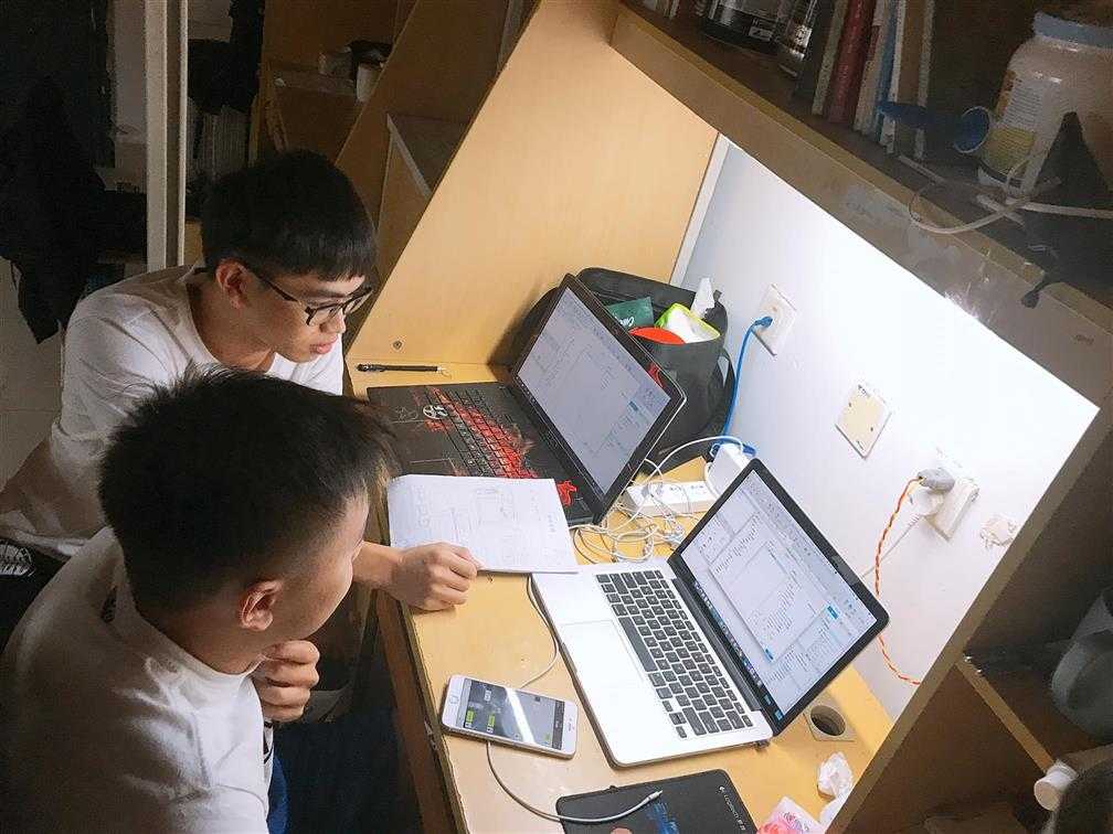 技术分享图片