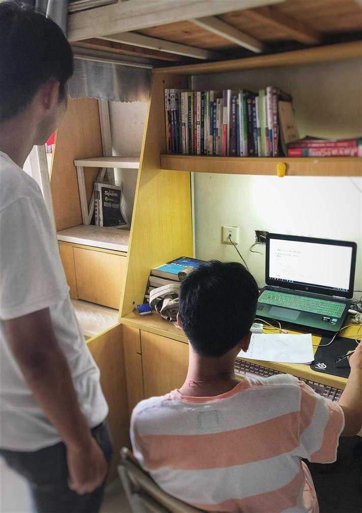 技术分享图片