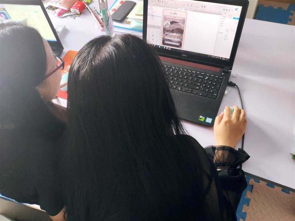 技术分享图片