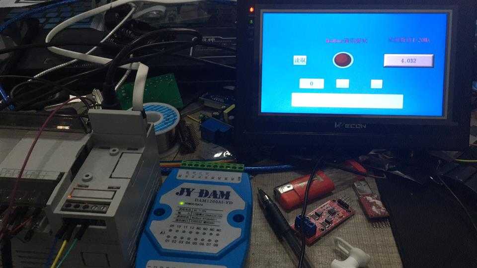 技术分享图片