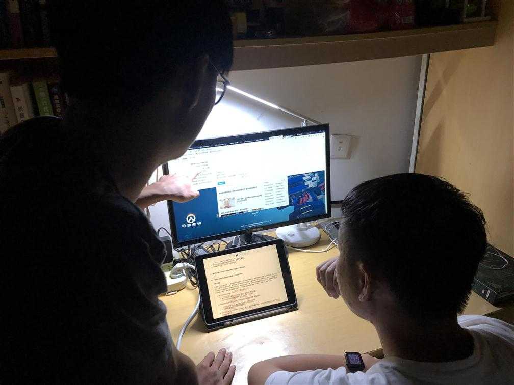 技术分享图片