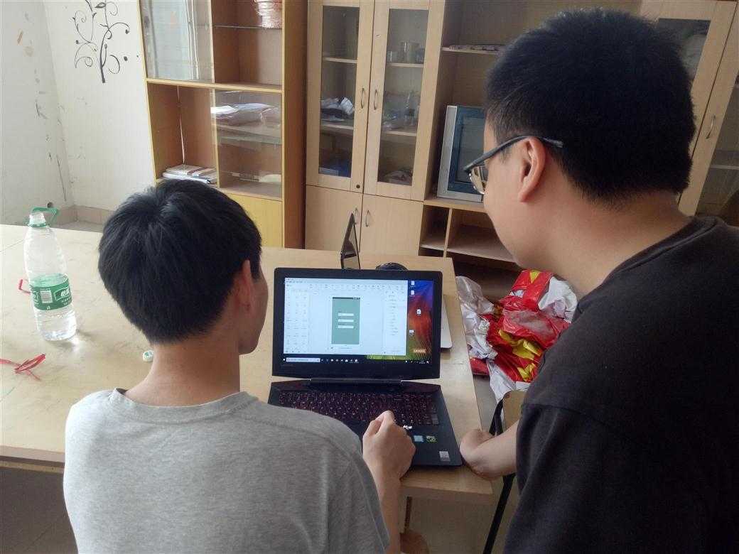 技术分享图片
