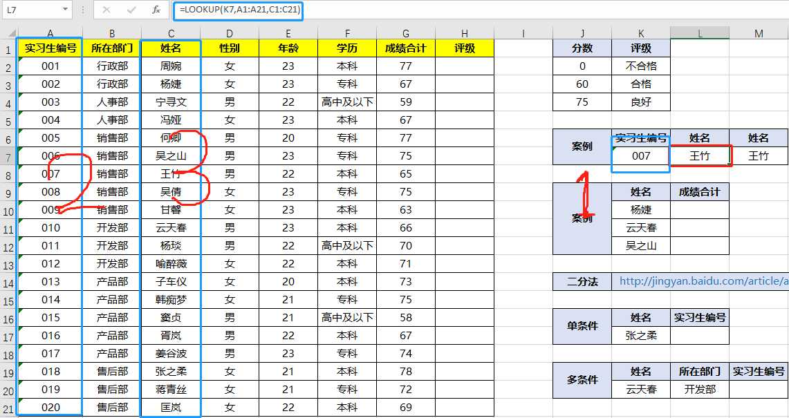 技术分享图片