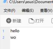 技术分享图片