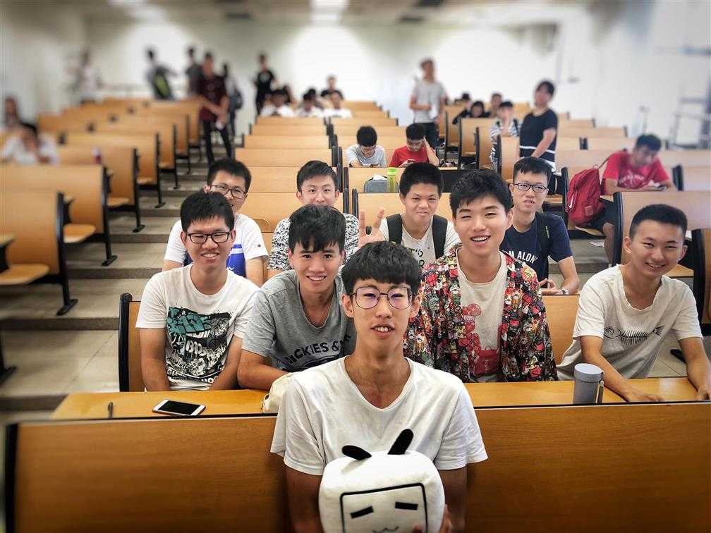 技术分享图片