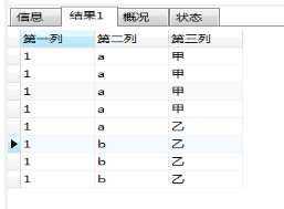 技術分享圖片