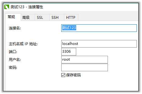 技術分享圖片