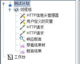 技術分享圖片