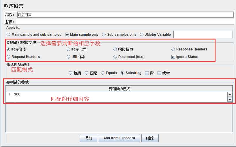 技術分享圖片