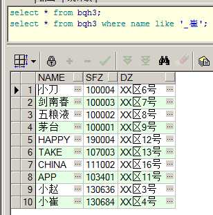 技術分享圖片