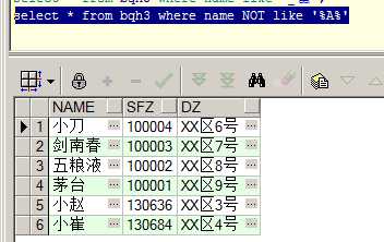 技術分享圖片