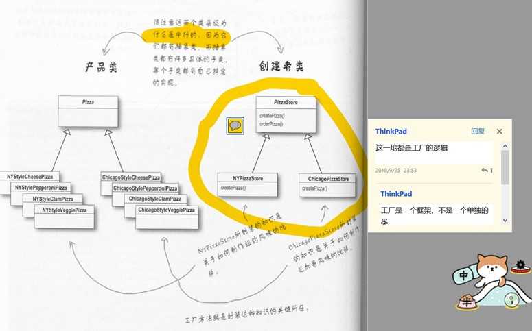 技术分享图片