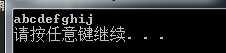 技术分享图片