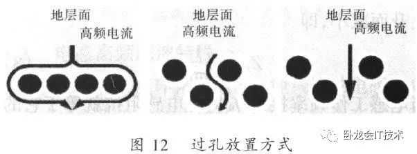 技術分享圖片