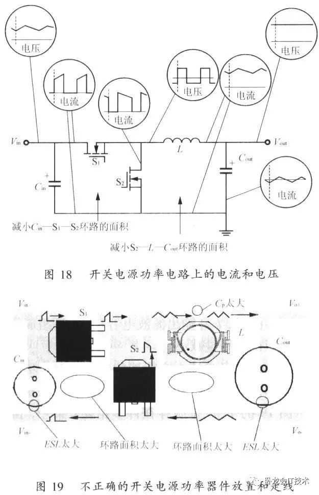 技術分享圖片