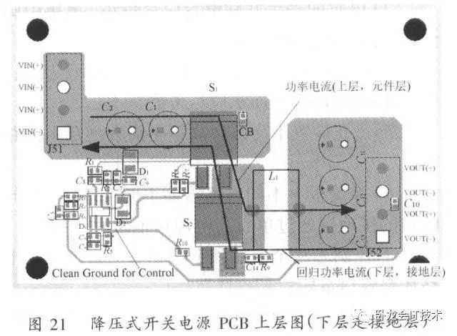 技術分享圖片