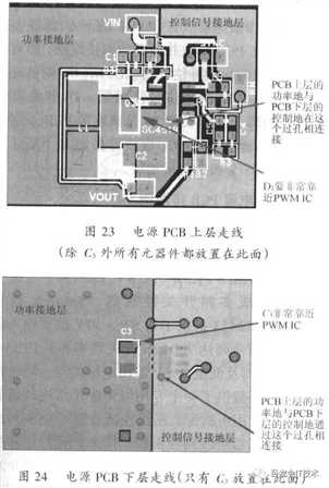 技術分享圖片