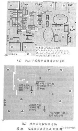 技术分享图片