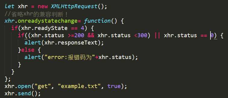 技术分享图片