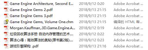 技术分享图片