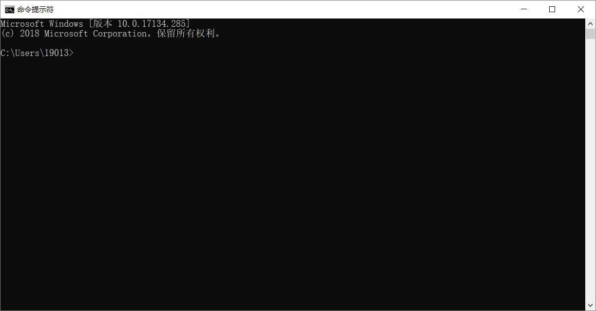 CMD