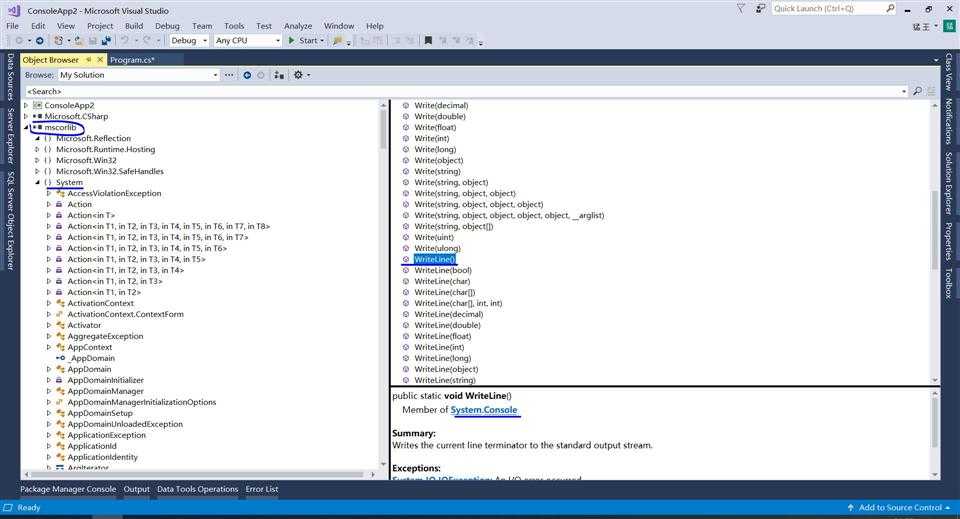 mscorlib.dll