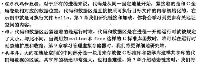 虚拟存储1 技术分享图片