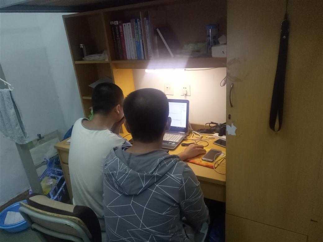 技术分享图片