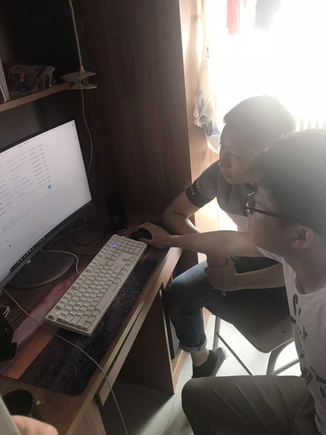 技术分享图片