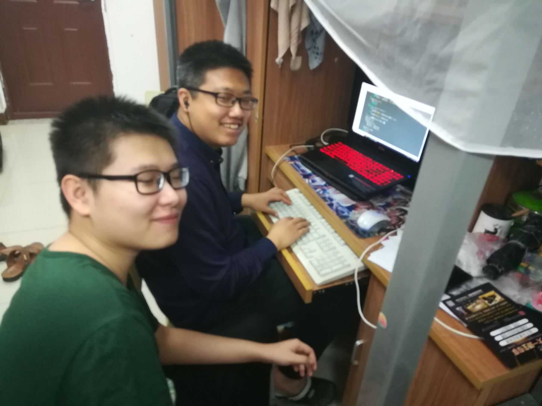 技术分享图片