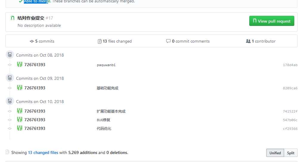 技术分享图片