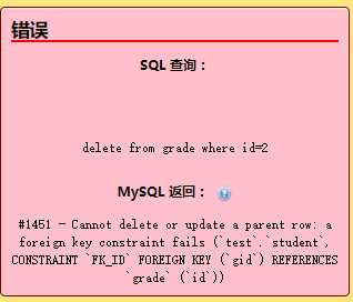 技術分享圖片