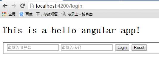 技术分享图片