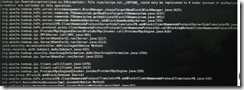 Image(3)