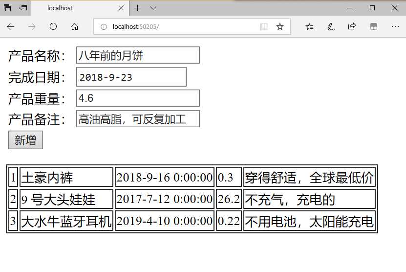 技術分享圖片