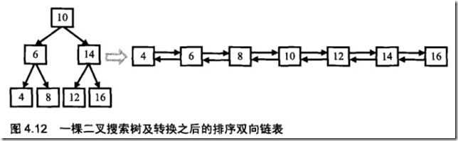 clip_image001