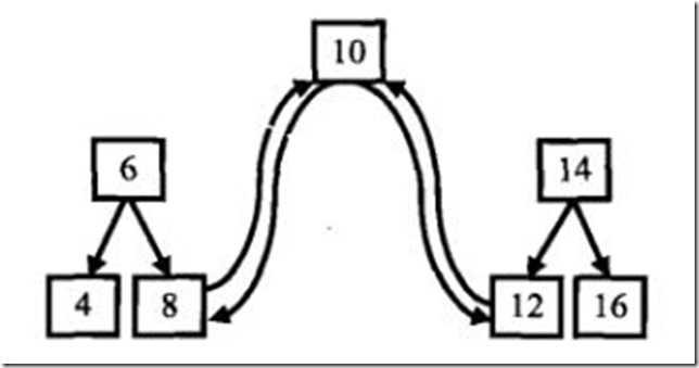clip_image002