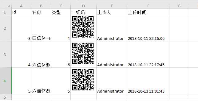 技術分享圖片