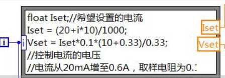 技術分享圖片