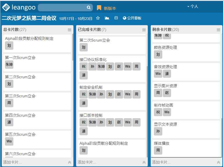 技术分享图片