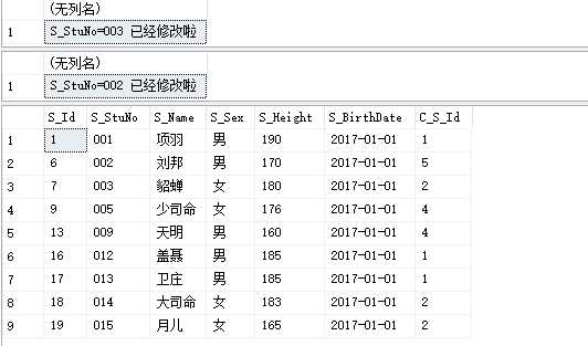 技術分享圖片