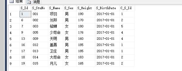 技術分享圖片