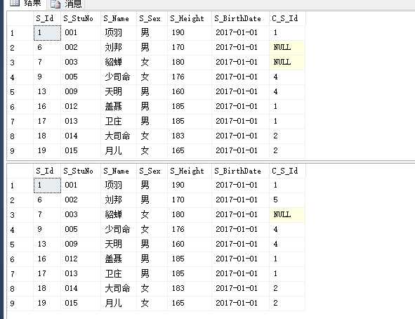 技術分享圖片