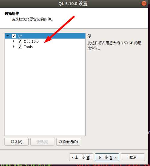 技术分享图片